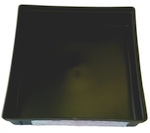GeneralAire GENERALAIRE 747L replacement part - GeneralAire 747-1 Humidifier Water Pan